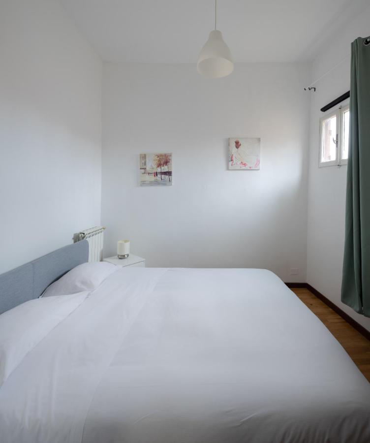 Trastevere Heart Home Róma Kültér fotó