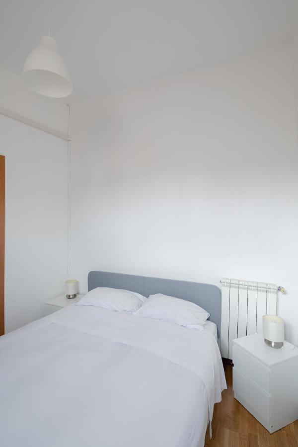 Trastevere Heart Home Róma Kültér fotó